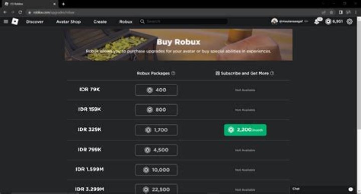 ~0~Robux Generator 2024-2024 How to Getting 9999 Robux, No Scam, No Verification { t1Dh}