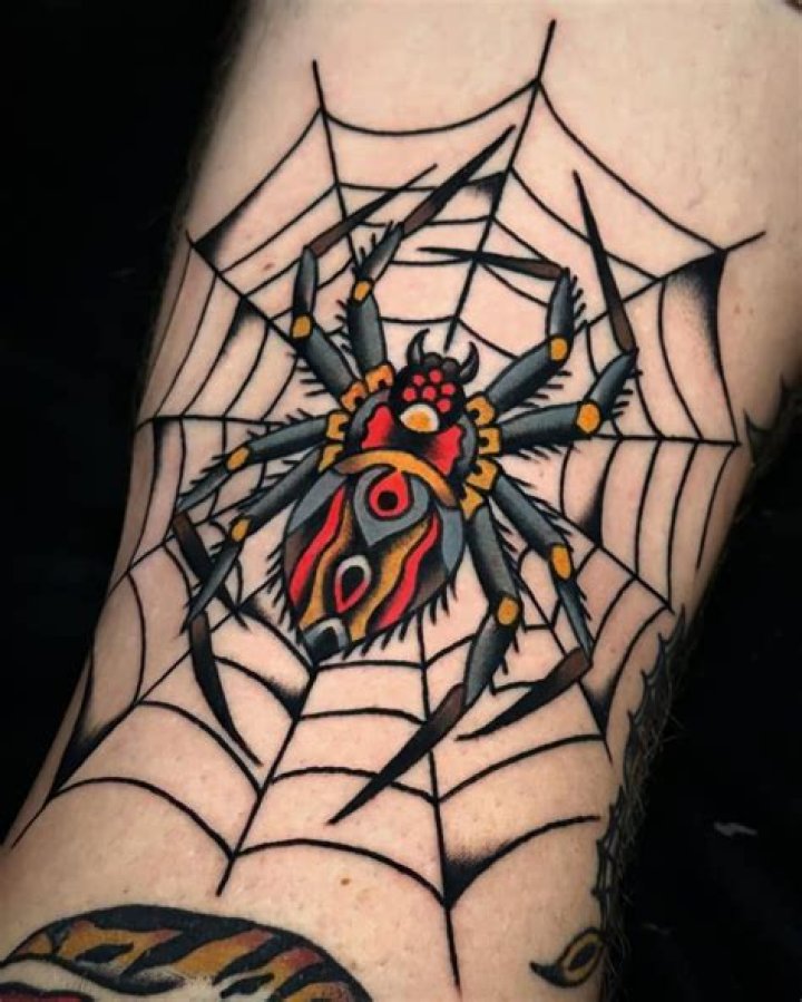 1 Do you love SPIDER GIRL 😍 Brooke Monk Tiktok Compilation 2022 w