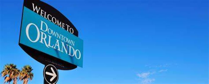 1 Orlando SEO Company Expert Orlando SEO Services