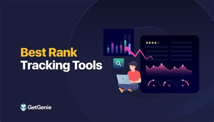 10 Best Daily Rank Tracking Software for 2023