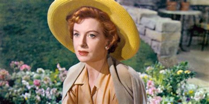 10 Best Deborah Kerr Movies, Ranked Crumpe