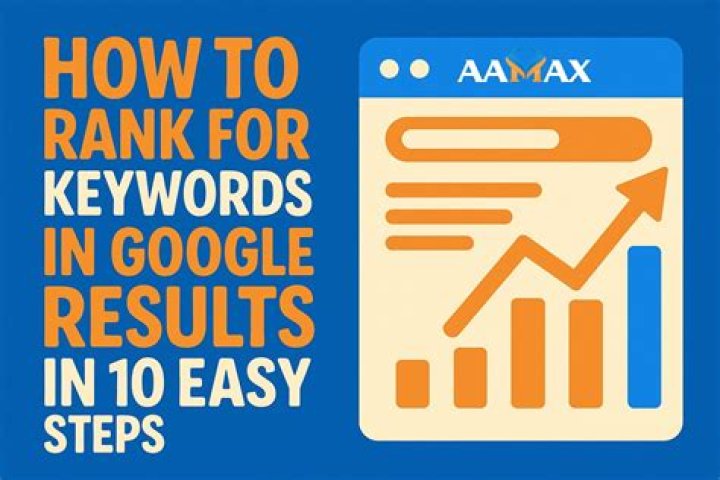 10 Best Google Keyword Rank Checker Tools In 2022