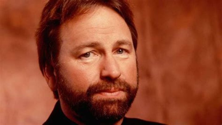 10 Best John Ritter Roles A List by