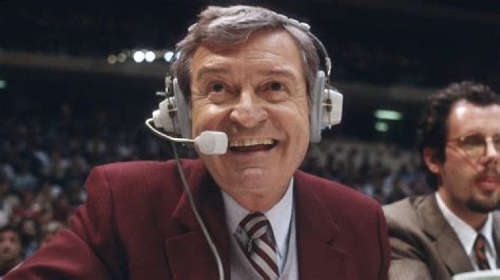 10 Best NBA Analysts on Television From Chuck to Skip Complex