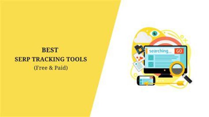 10 Best SERP Tracking Software Tools in 2023 AtOnce