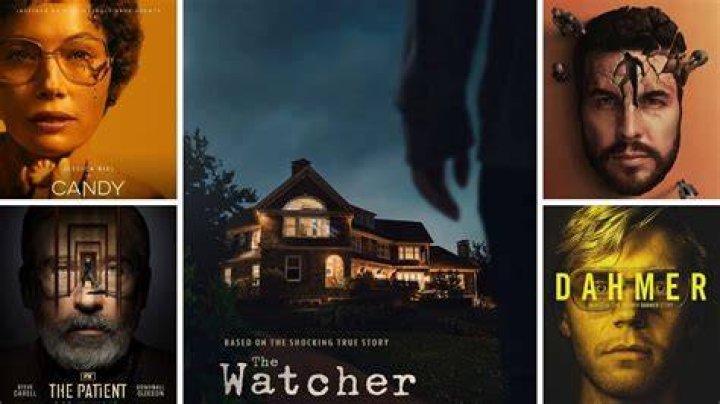 10 Best Shows like The Witcher Given them a Try in 2024