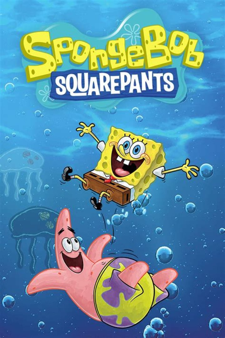 10 Best Squidward Episodes In SpongeBob SquarePants