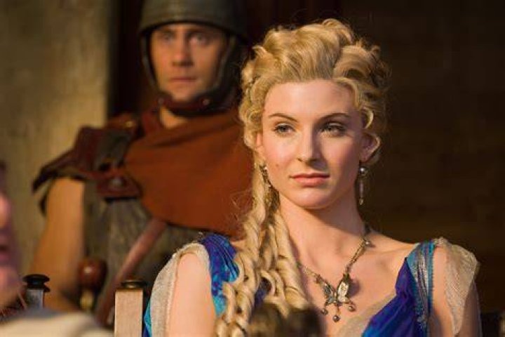 10 Captivating Facts About Viva Bianca
