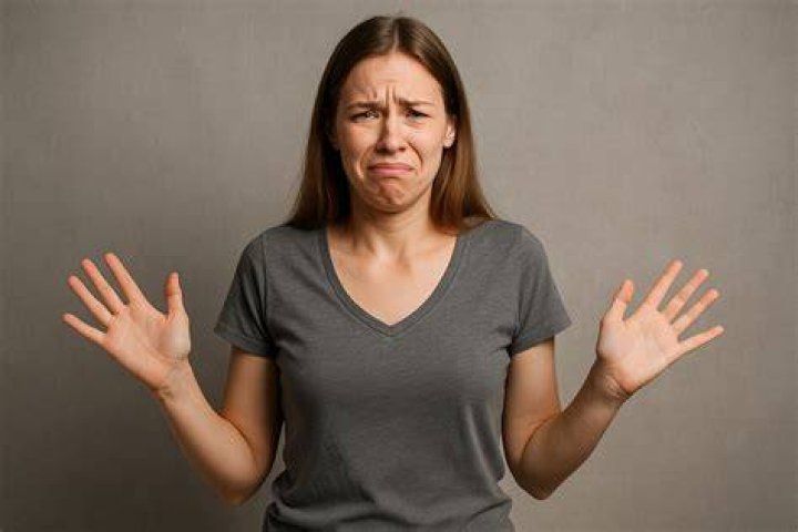 10 Common Reasons Why People Get Divorced Judy Burger Law