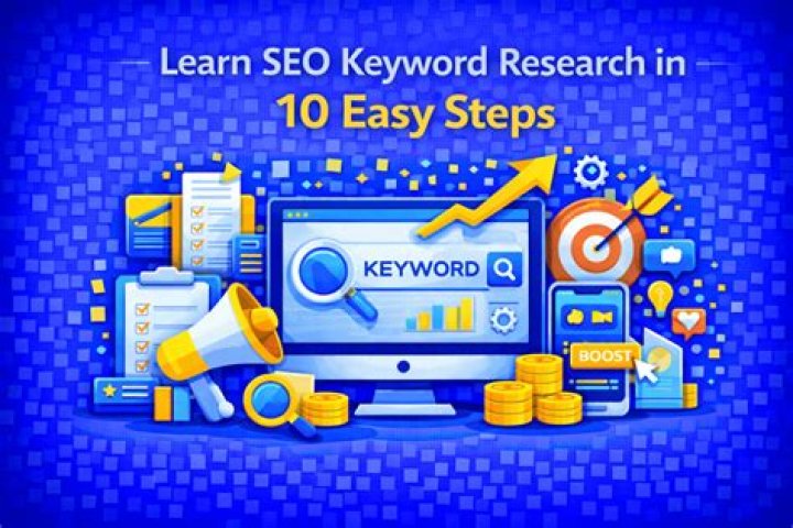 10 Easy Steps Google Keyword Planner Tutorial 2023 AtOnce