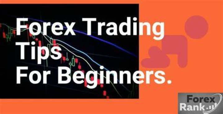 10 Forex Trading Tips for Beginners Equiti Forex Blog
