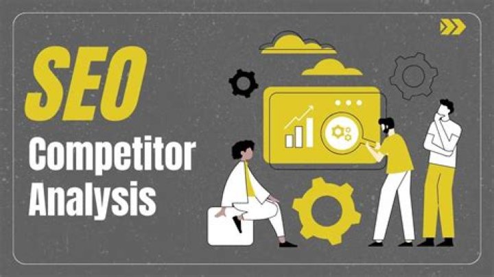 10 Free AI SEO competitor keyword research tools to rank identical Cloud