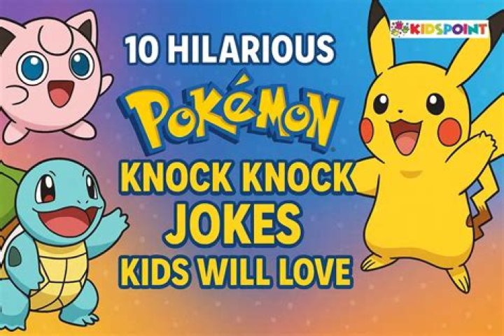 10 hilarious RoseanneCancelled responses from SAVAGE twitterverse