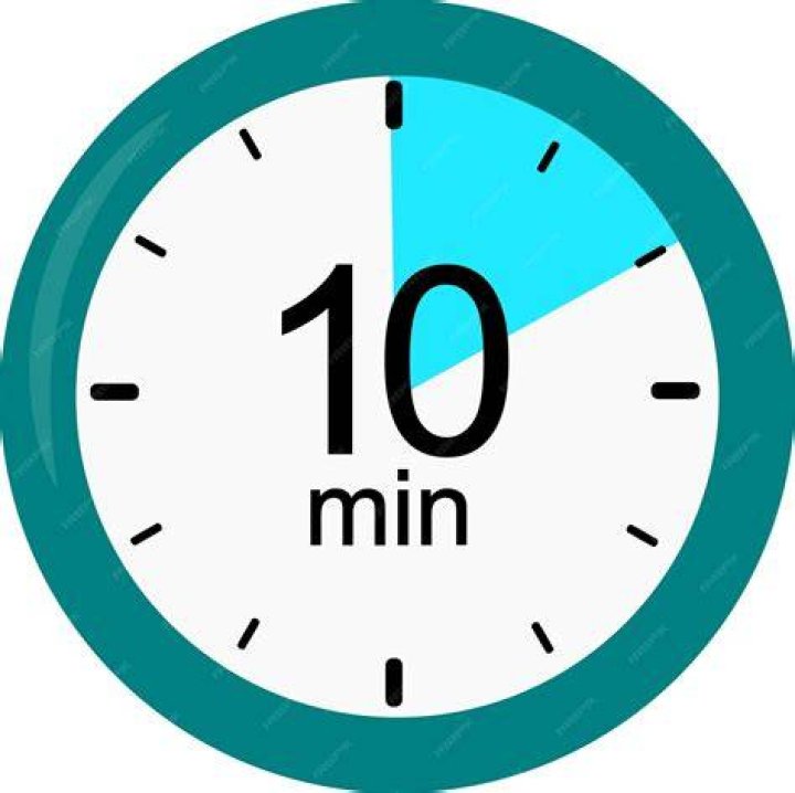 10 Min SEO Find out which keywords your website ranks for Koolya
