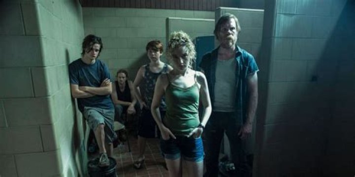 10 Most Shocking Deaths on 'Ozark,' Ranked Tempyx Blog