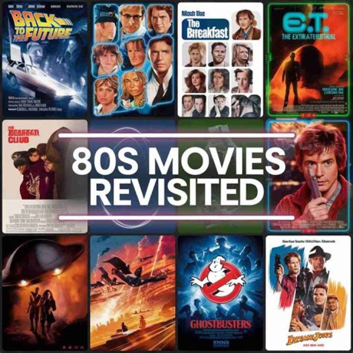 10 Movie Stars All 80s Boys Had A Crush On