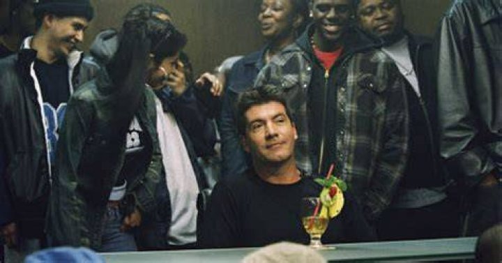 10 Movies With Cameos From American Idol Judges