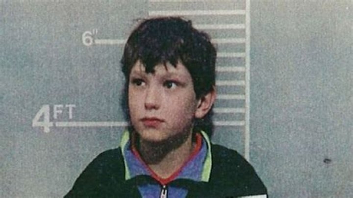10 of the Youngest Serial Killers in History Criminal