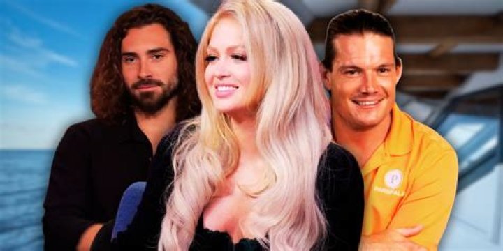 10 Reasons Why Mads Should Leave Gary For Alex United States KNews.MEDIA
