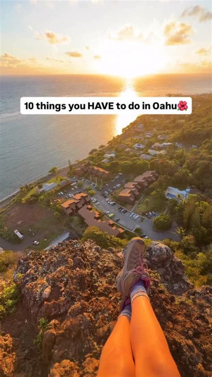 10 Things You Have To Do This Weekend ArtSlut