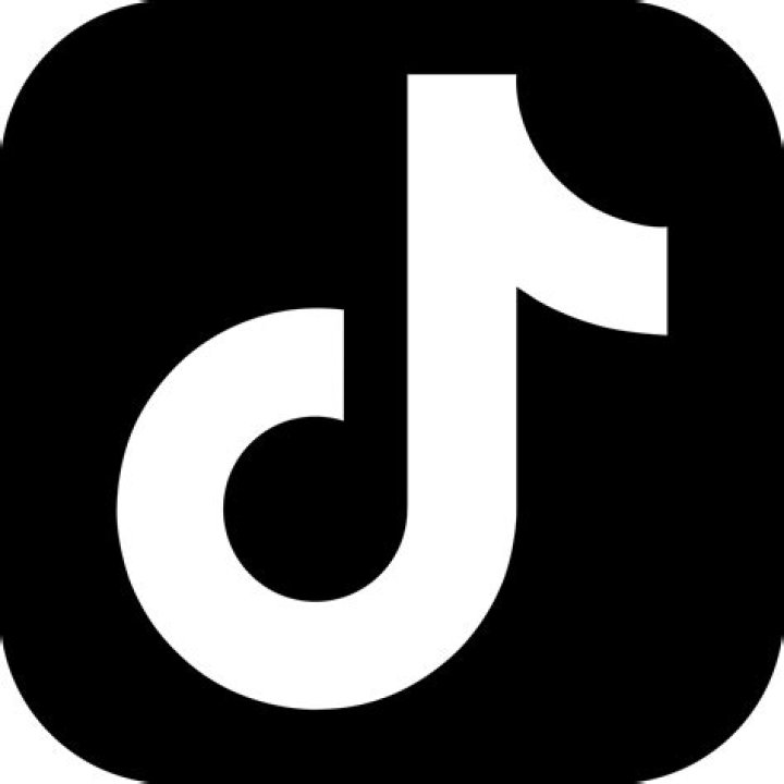 10+ Tiktok Icon Transparent Background Gif