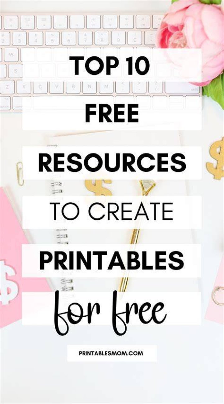 10 top resources for free website templates TechRadar