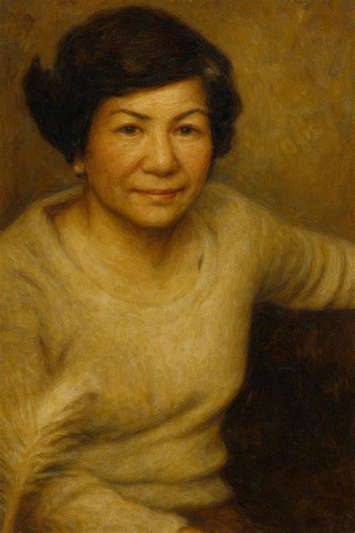 10 Unbelievable Details Surrounding Margaret Howe Lovatt, Who Had