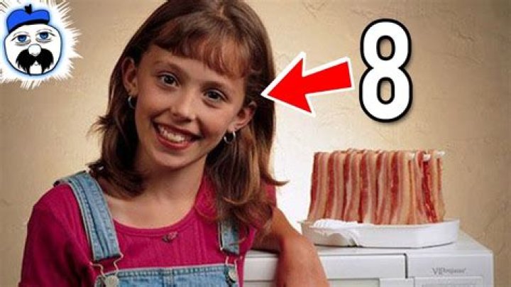 10 Youngest Millionaires Ever YouTube