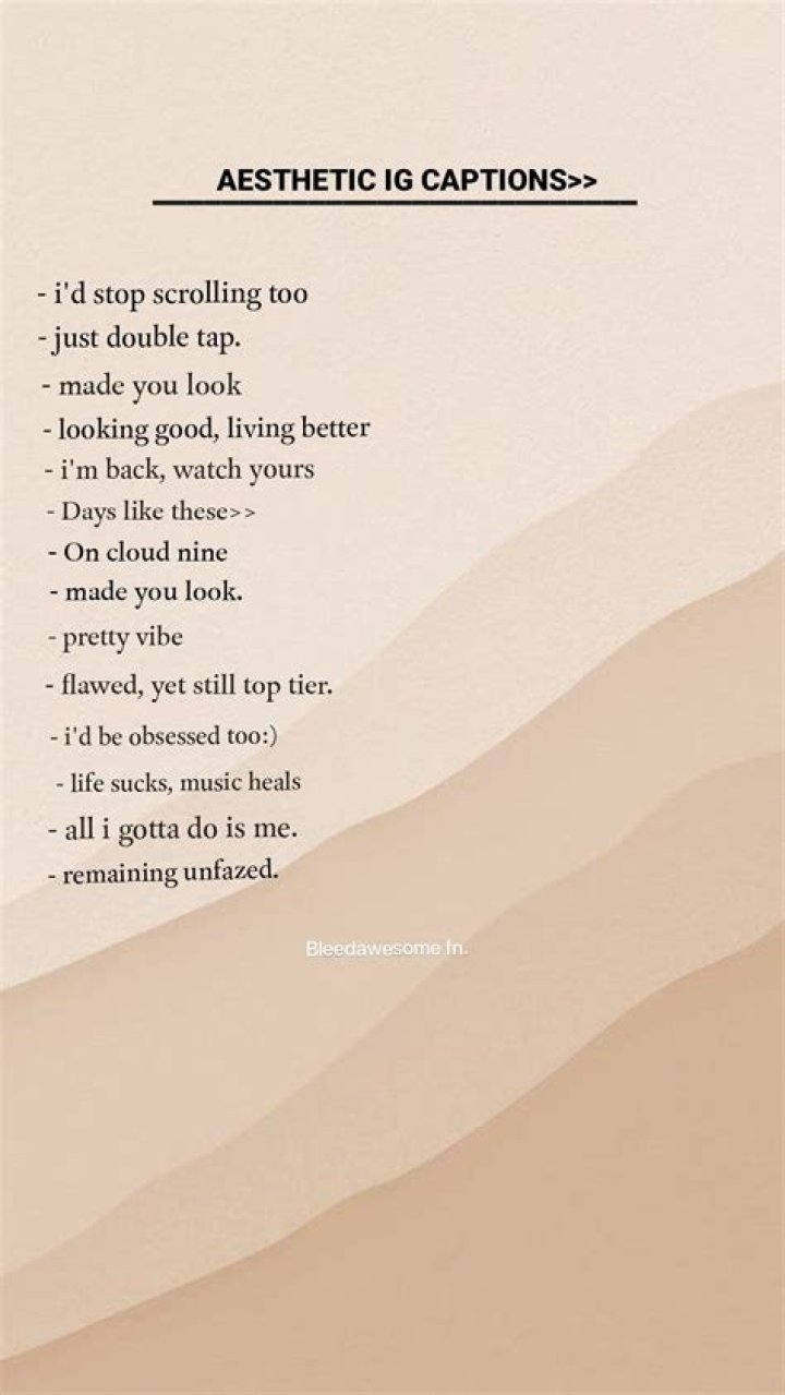 100 Aesthetic Tulip Captions for Instagram (Copy Paste)