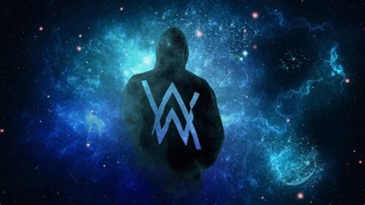 [100+] Alan Walker Wallpapers