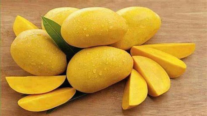 100 Mango fruit in Japan YouTube
