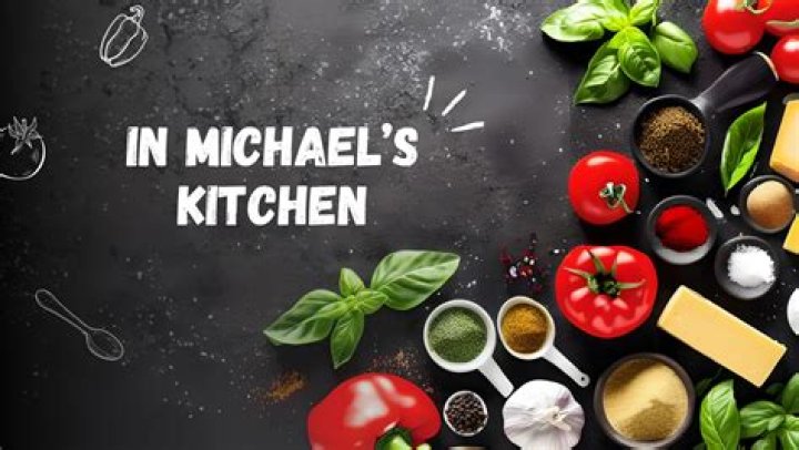 1000+ images about Michael Kitchen on Pinterest Posts, TVs and Still Life