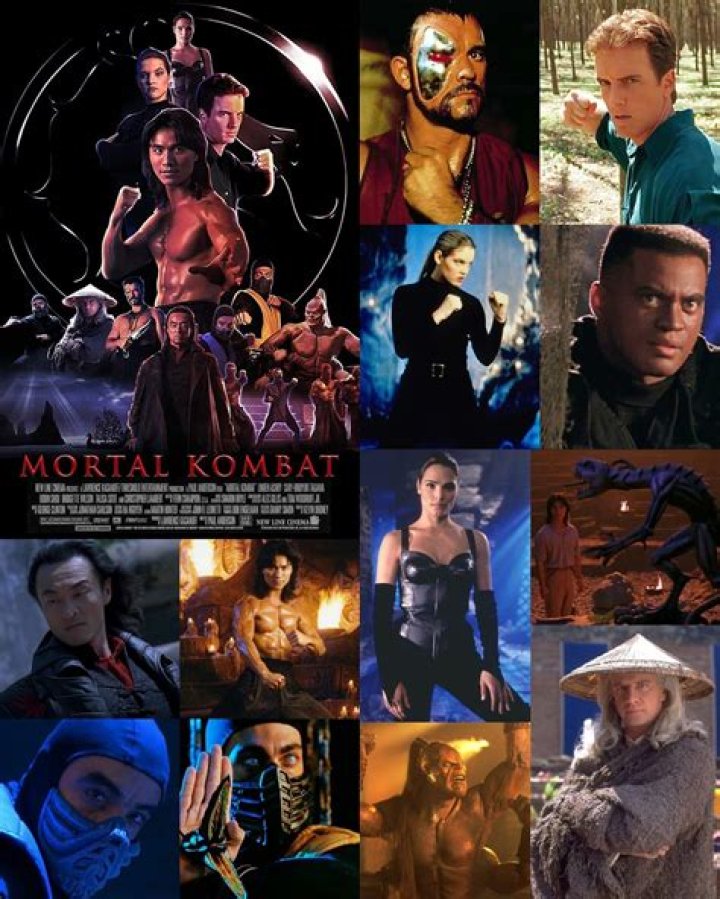 1000+ images about Movie Characters on Pinterest Days of future past