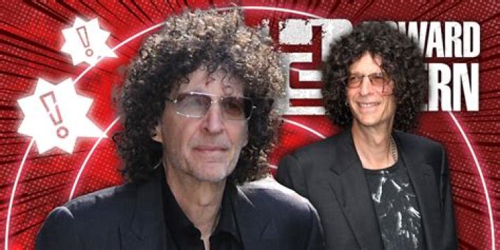 1000+ images about The Howard Stern Show on Pinterest Wack pack