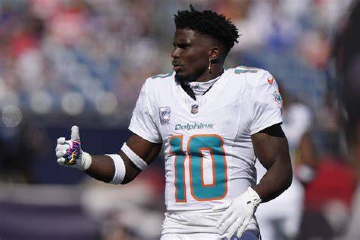 100M 미국대표 선발전에 나간 NFL 선수짱공유엽기유머