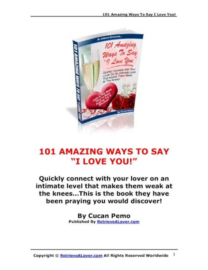 101 Amazing Ways to Say Good Luck on Your New Journey &mdash; What's Danny Doing?