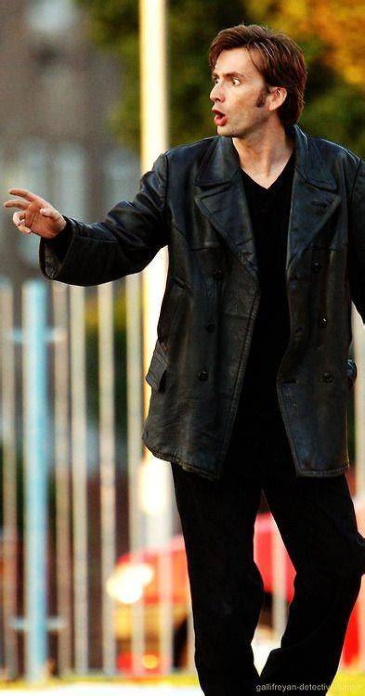 104 best David Tennant images on Pinterest 10th doctor, Doctor who