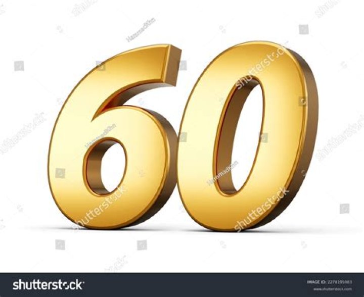 Гадкий Я Рыжая Девушка 60 фото