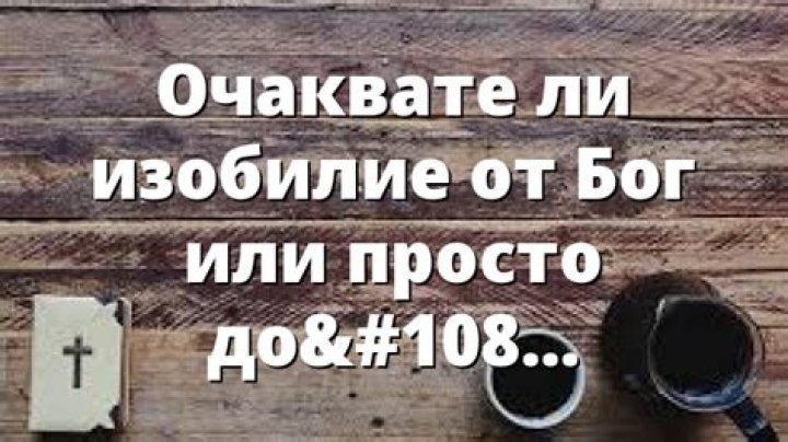 Какие операции или косметические процедуры делали эти айдолы? Kpop