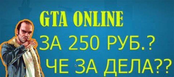 Купить Глазные капли Сунетра джуниор, 10 мл // Junior eye dro