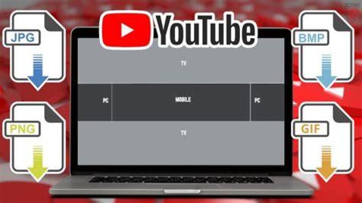 Натали YouTube