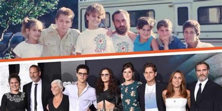 Пин на доске Family Resemblance?