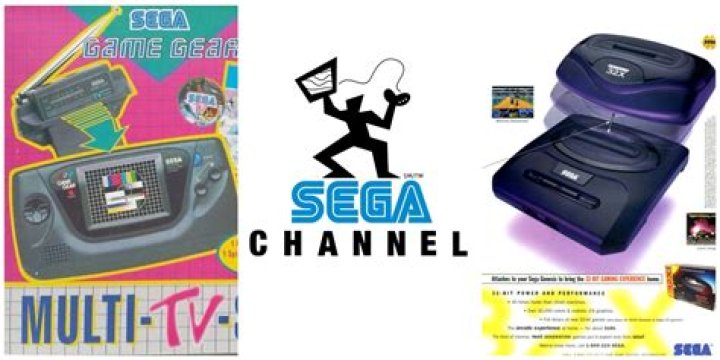 Пин от пользователя yola sega на доске d&iacute;as de la semana sal in 2024