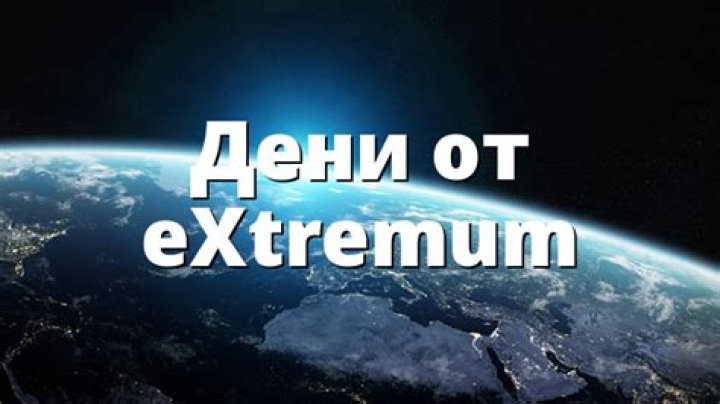Пранк. Дени Монтана Притворился Дедом Армрестлером! Русский Бомж☆∘☆∘