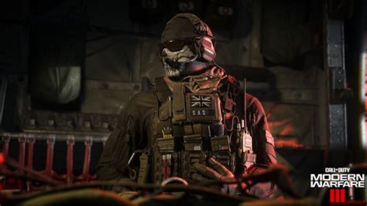 РЕЙТИНГОВАЯ ИГРА В CALL OF DUTY WARZONE 2.0 &mdash; Teletype