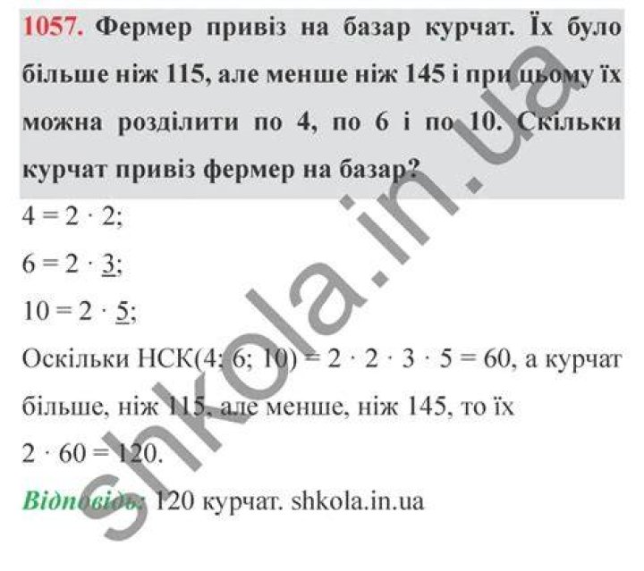С меня довольно! Алексей Севрук и Дени Монтана Deny Montana YouTube