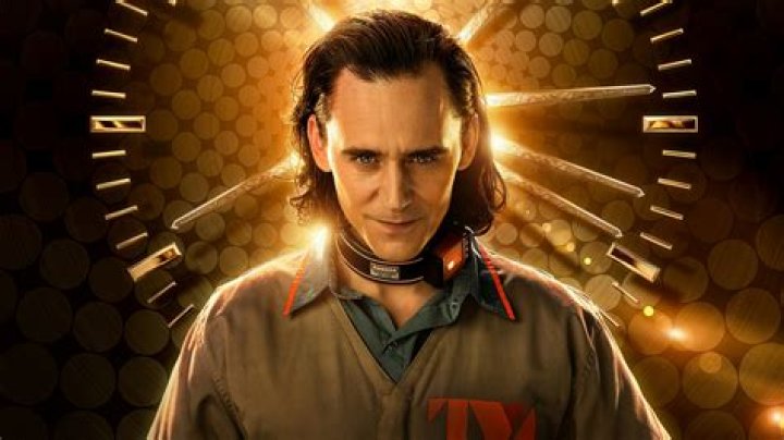 Эмма Хиддлстон (Emma Hiddleston) фильмы, биография, семья
