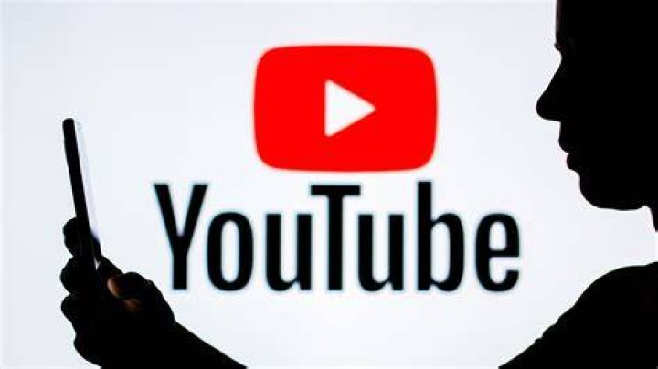 рима секунда YouTube
