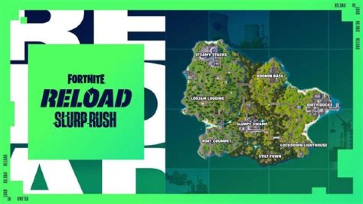 10M FNCS prize pool for 2023 + Fortnite Global Championship in Denmark
