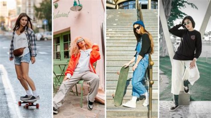 11 Avril Lavigne Trends That We All Tried To Copy In The Early 2000s